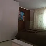 Frühstückspension Reggia Caserta
