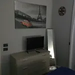 Reggia Frühstückspension