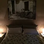 Reggia Caserta