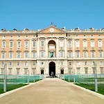 Reggia Caserta