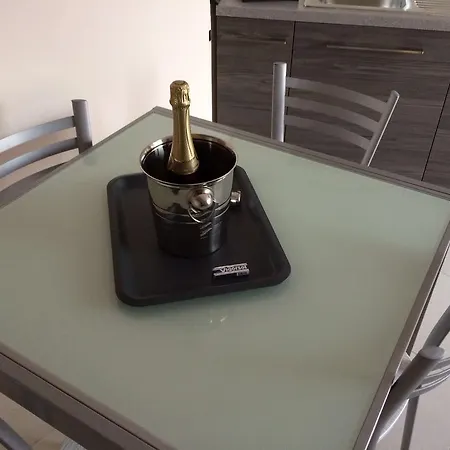 Reggia Bed and breakfast Caserta