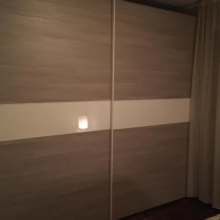 Bed and breakfast Reggia Caserta