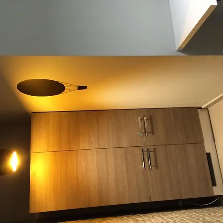 Reggia Bed and breakfast *