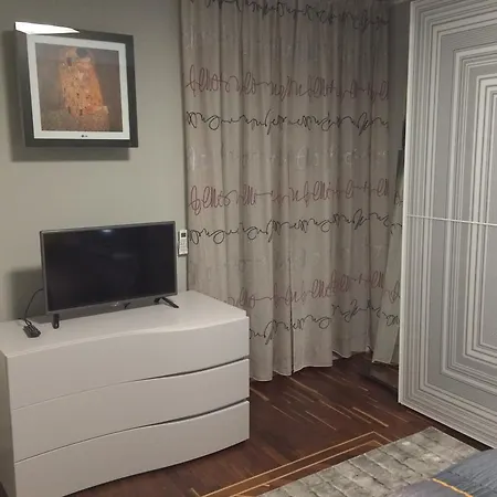Reggia Bed & Breakfast Caserta