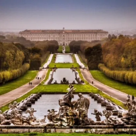 Reggia