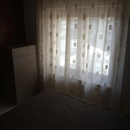 Reggia Bed & Breakfast Caserta