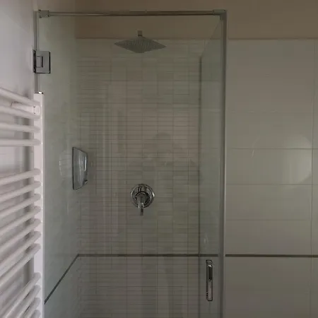 Reggia Bed & Breakfast Caserta