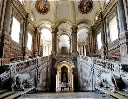 Reggia