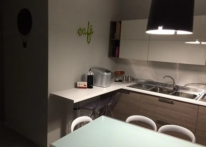 Reggia Bed and breakfast Caserta