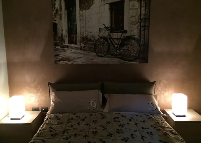Reggia Caserta