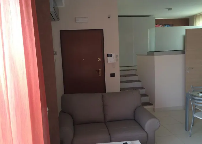 Reggia Bed and breakfast Caserta