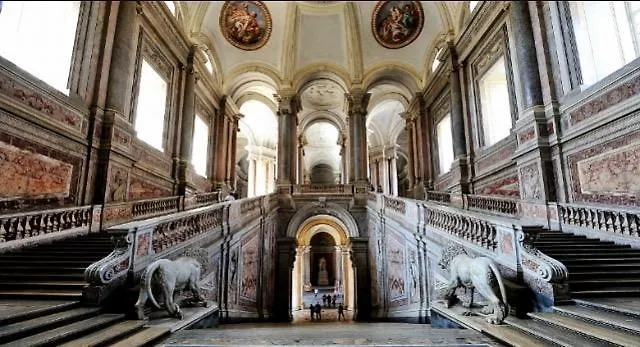 Reggia